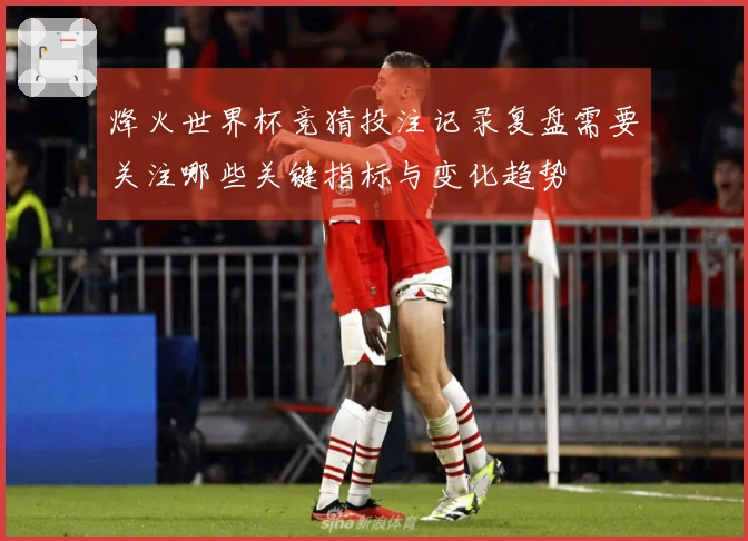 烽火世界杯竞猜投注记录复盘需要关注哪些关键指标与变化趋势