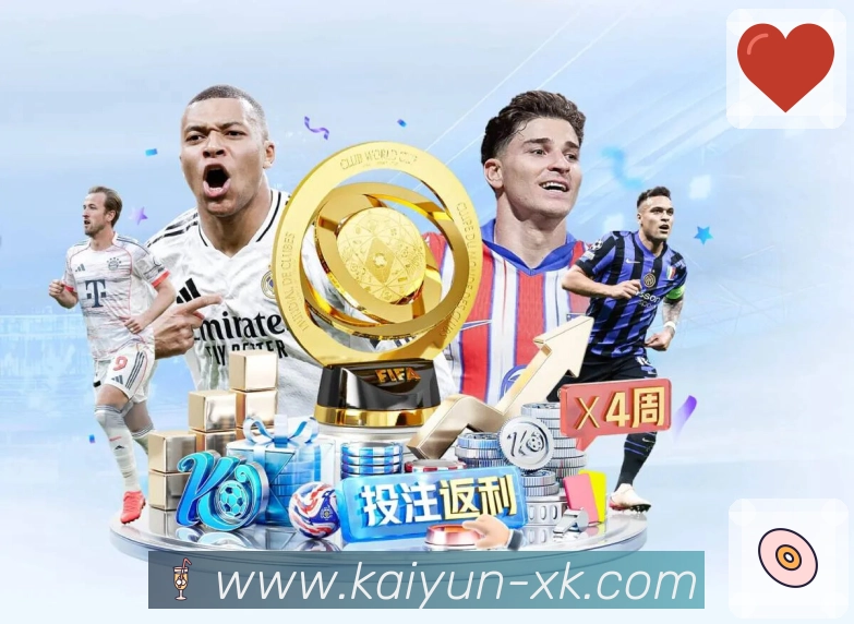 全球访问与关注概览图